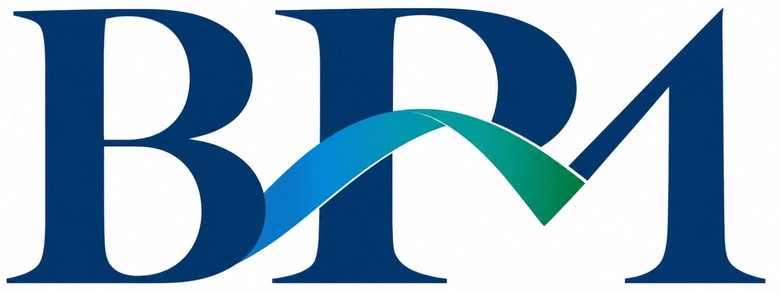 BPM